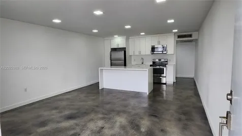 1770 79th St Causeway North Bay Village FL 33141