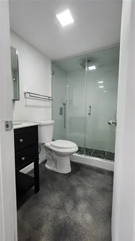1770 79th St Causeway North Bay Village FL 33141