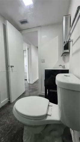 1770 79th St Causeway North Bay Village FL 33141