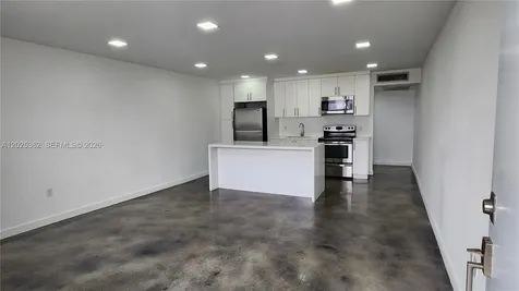 1770 79th St Causeway North Bay Village FL 33141