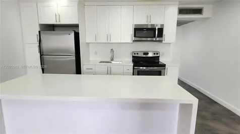 1770 79th St Causeway North Bay Village FL 33141