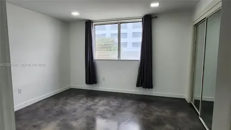 1770 79th St Causeway North Bay Village FL 33141