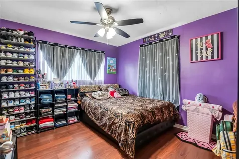 1620 NW 122nd Avenue Pembroke Pines FL 33026