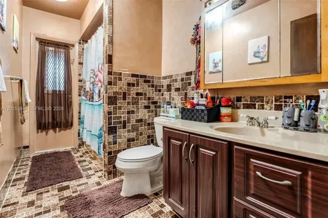 1620 NW 122nd Avenue Pembroke Pines FL 33026