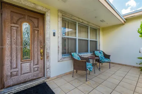 1620 NW 122nd Avenue Pembroke Pines FL 33026