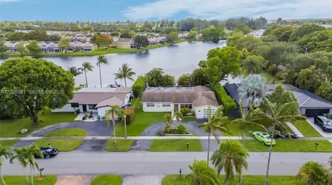 1620 NW 122nd Avenue Pembroke Pines FL 33026