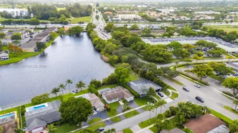 1620 NW 122nd Avenue Pembroke Pines FL 33026