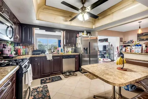 1620 NW 122nd Avenue Pembroke Pines FL 33026
