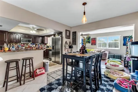 1620 NW 122nd Avenue Pembroke Pines FL 33026