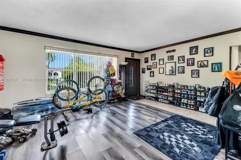 1620 NW 122nd Avenue Pembroke Pines FL 33026
