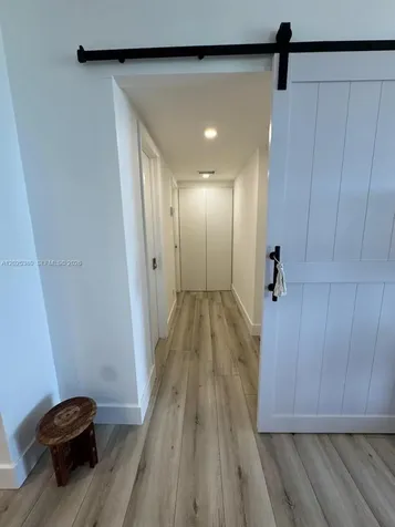 5401 Collins Avenue Miami Beach FL 33140