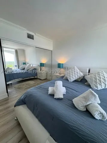 5401 Collins Avenue Miami Beach FL 33140