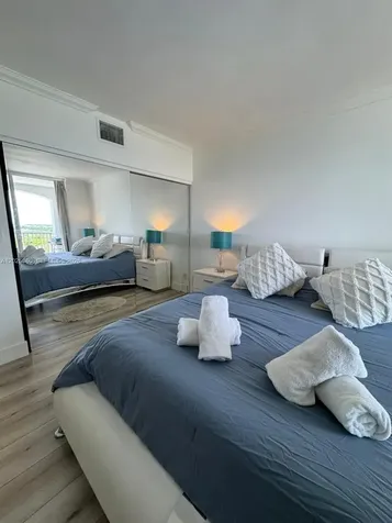 5401 Collins Avenue Miami Beach FL 33140