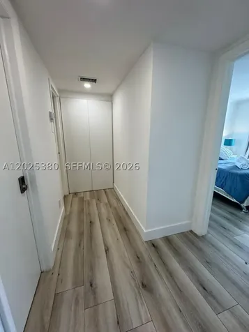 5401 Collins Avenue Miami Beach FL 33140