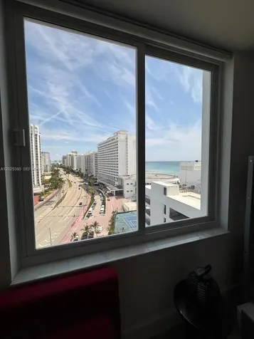 5401 Collins Avenue Miami Beach FL 33140