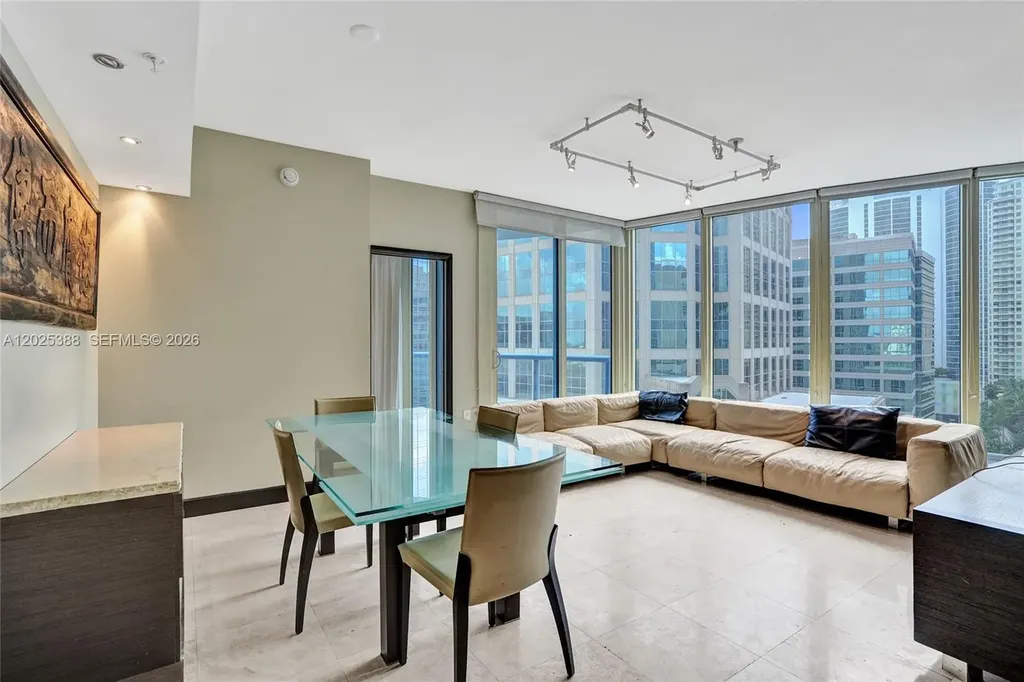 333 Las Olas Way Fort Lauderdale FL 33301