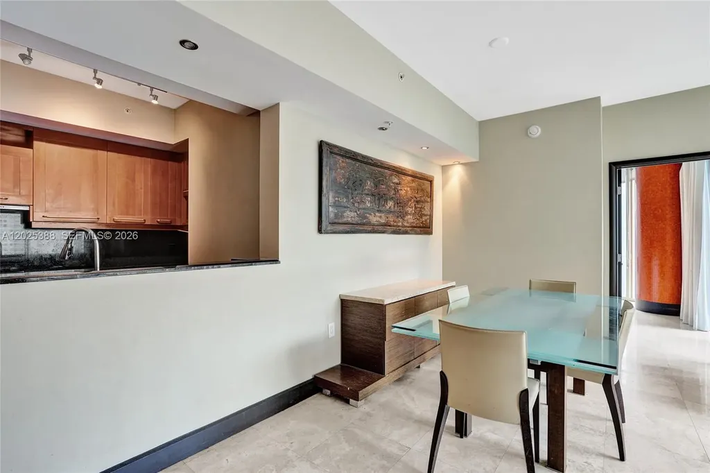 333 Las Olas Way Fort Lauderdale FL 33301