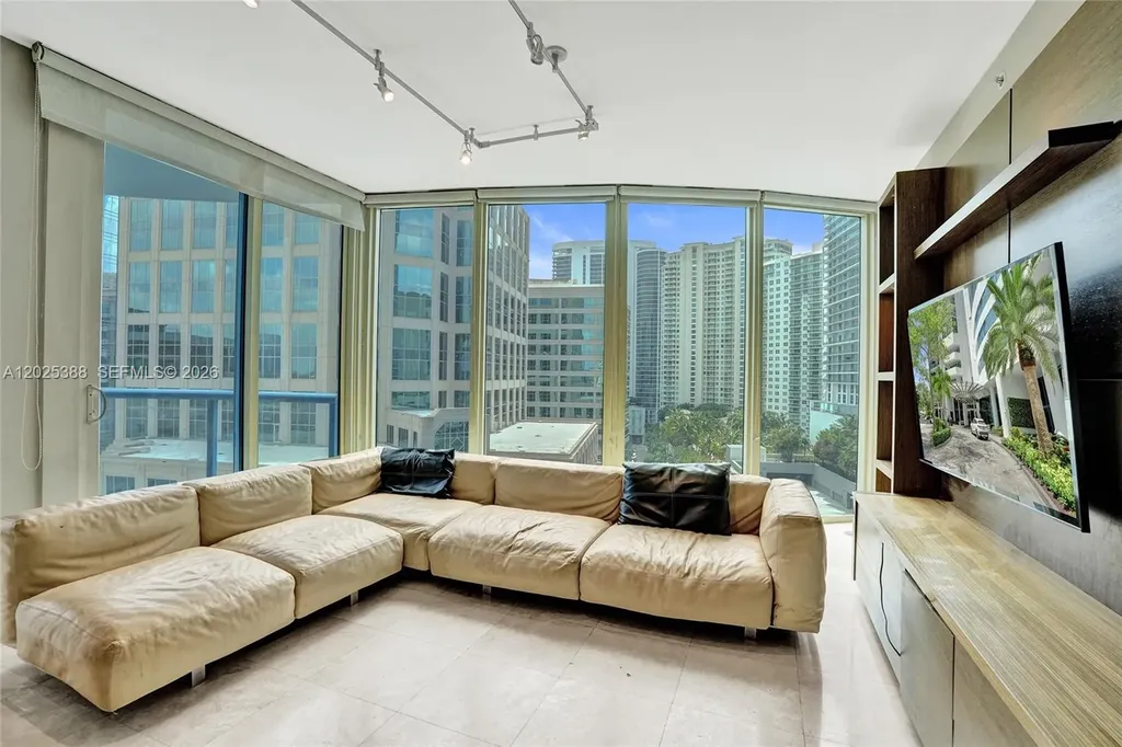 333 Las Olas Way Fort Lauderdale FL 33301