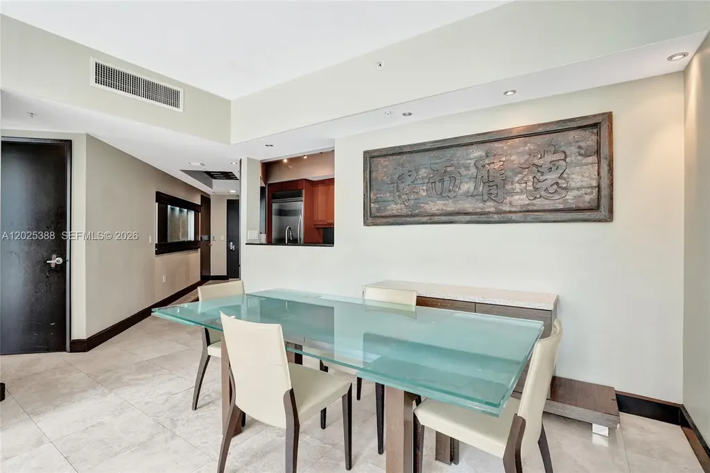 333 Las Olas Way Fort Lauderdale FL 33301