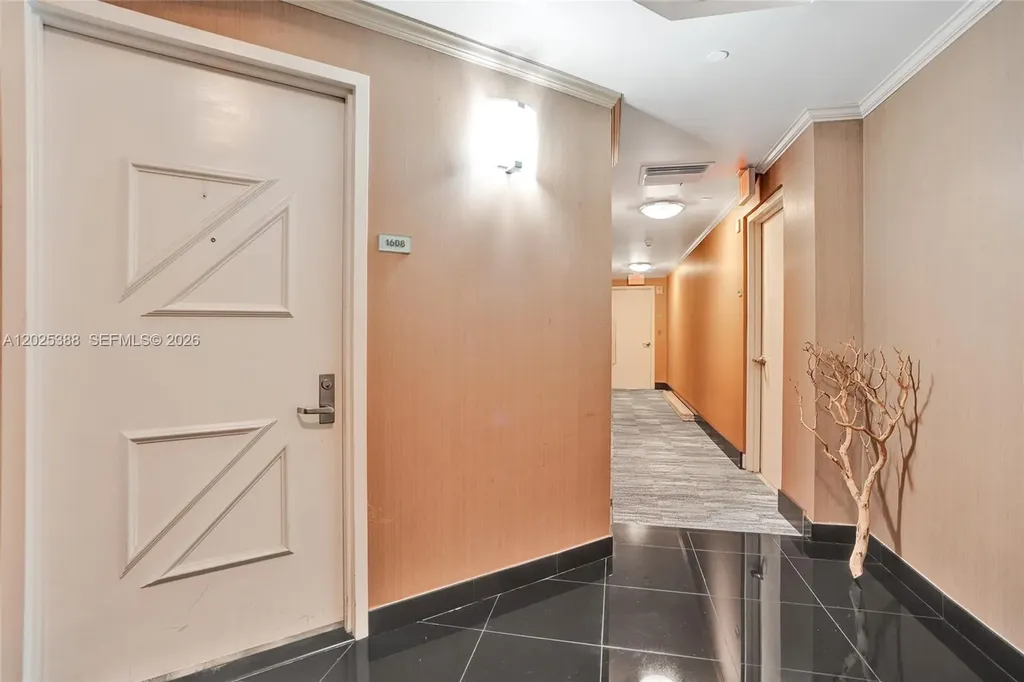 333 Las Olas Way Fort Lauderdale FL 33301