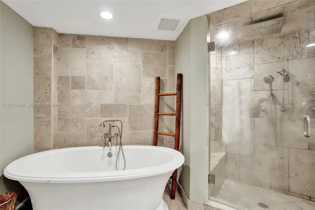 333 Las Olas Way Fort Lauderdale FL 33301