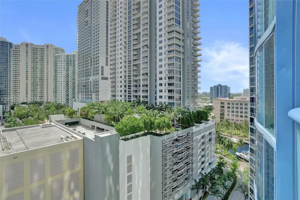 333 Las Olas Way Fort Lauderdale FL 33301