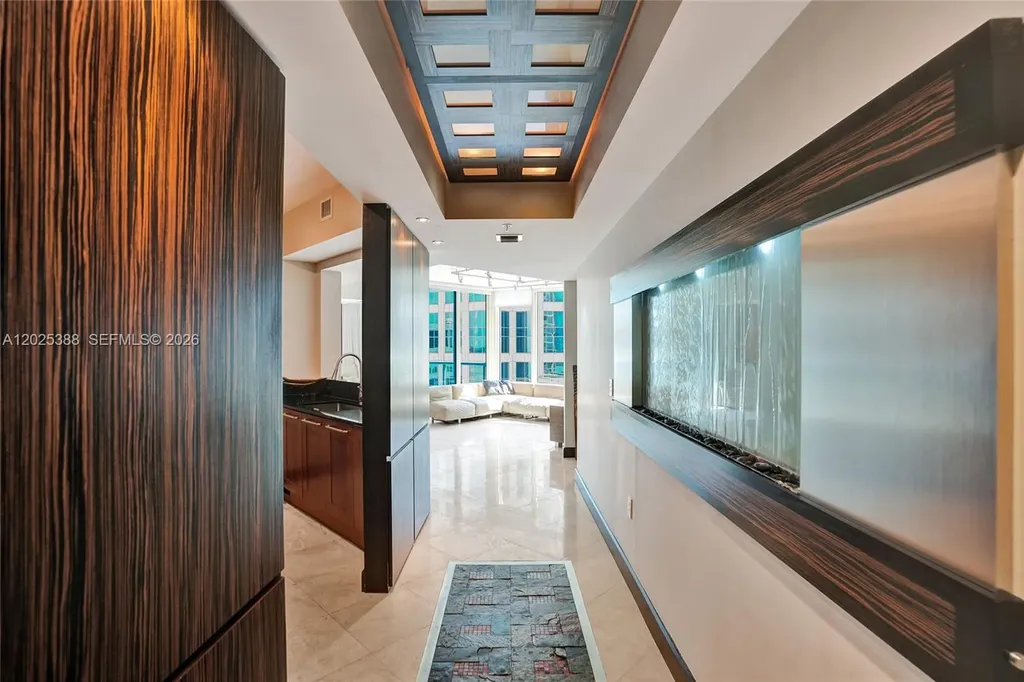 333 Las Olas Way Fort Lauderdale FL 33301