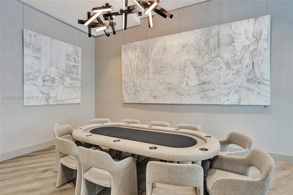 333 Las Olas Way Fort Lauderdale FL 33301