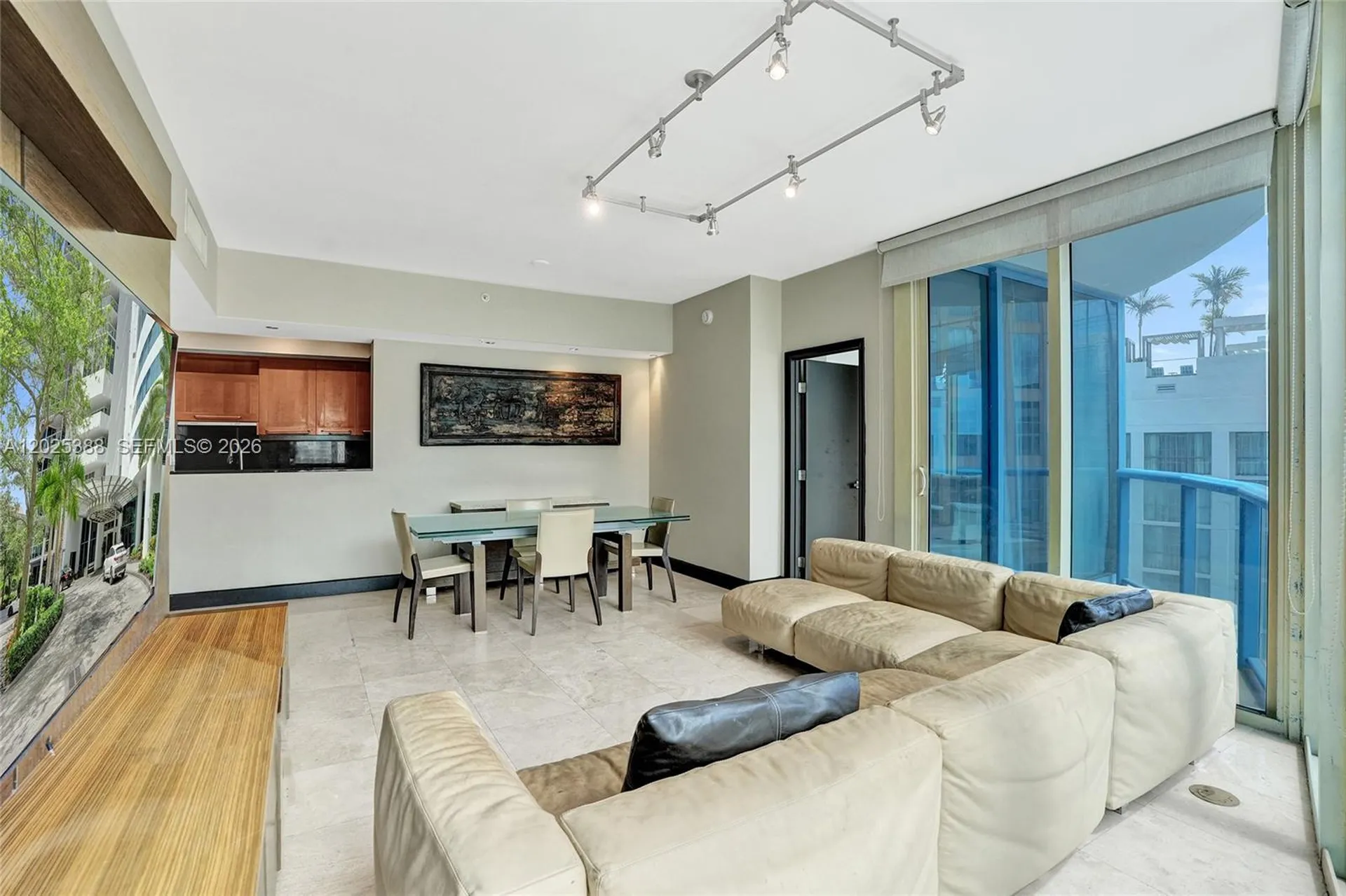 333 Las Olas Way Fort Lauderdale FL 33301