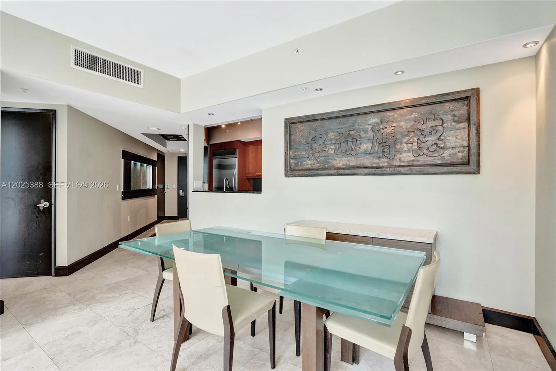 333 Las Olas Way Fort Lauderdale FL 33301