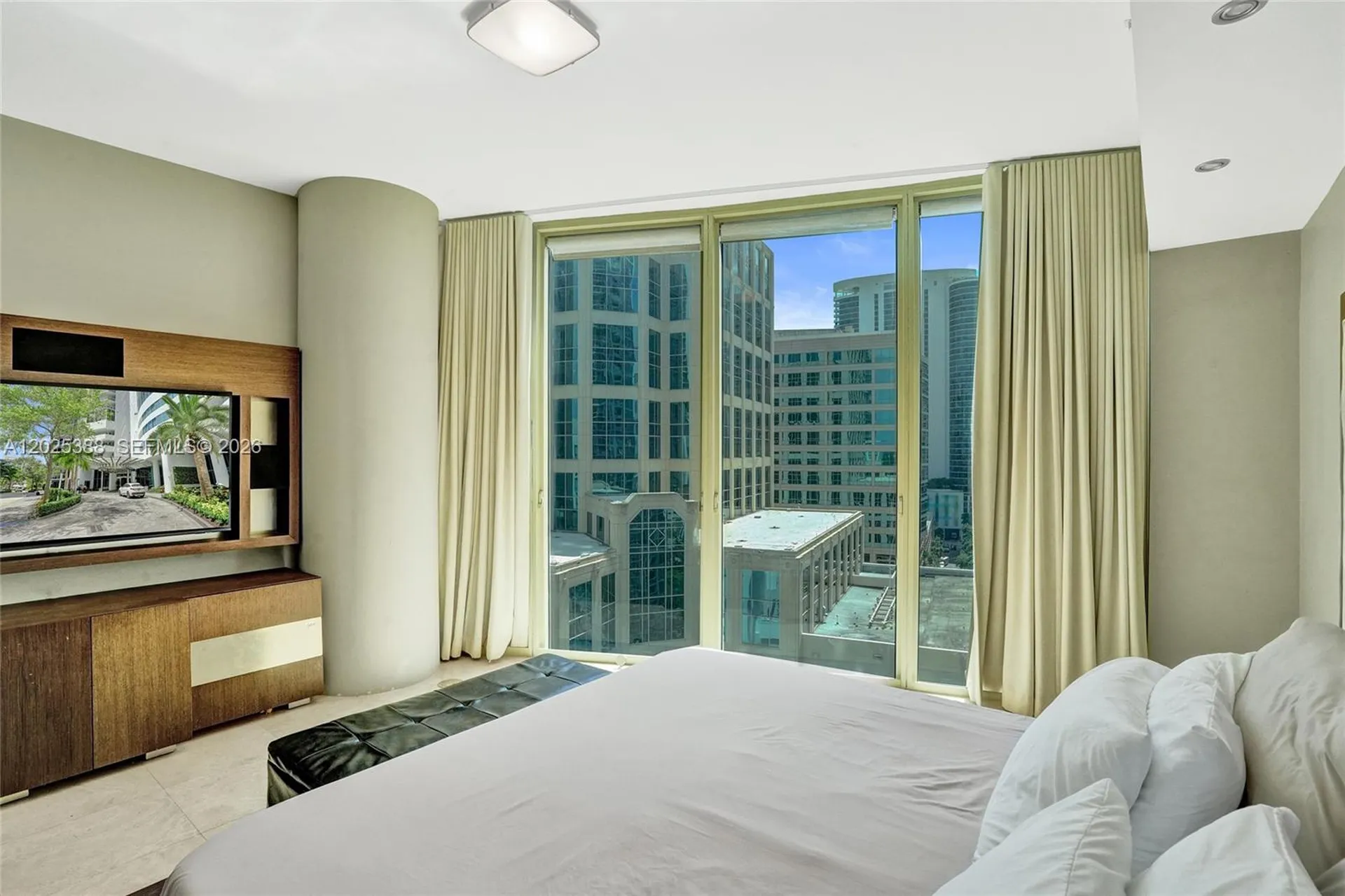 333 Las Olas Way Fort Lauderdale FL 33301