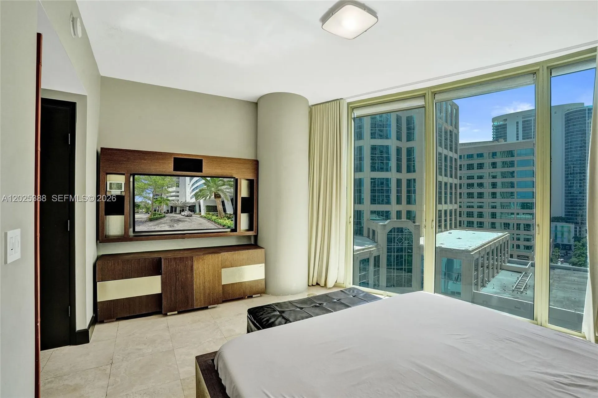 333 Las Olas Way Fort Lauderdale FL 33301