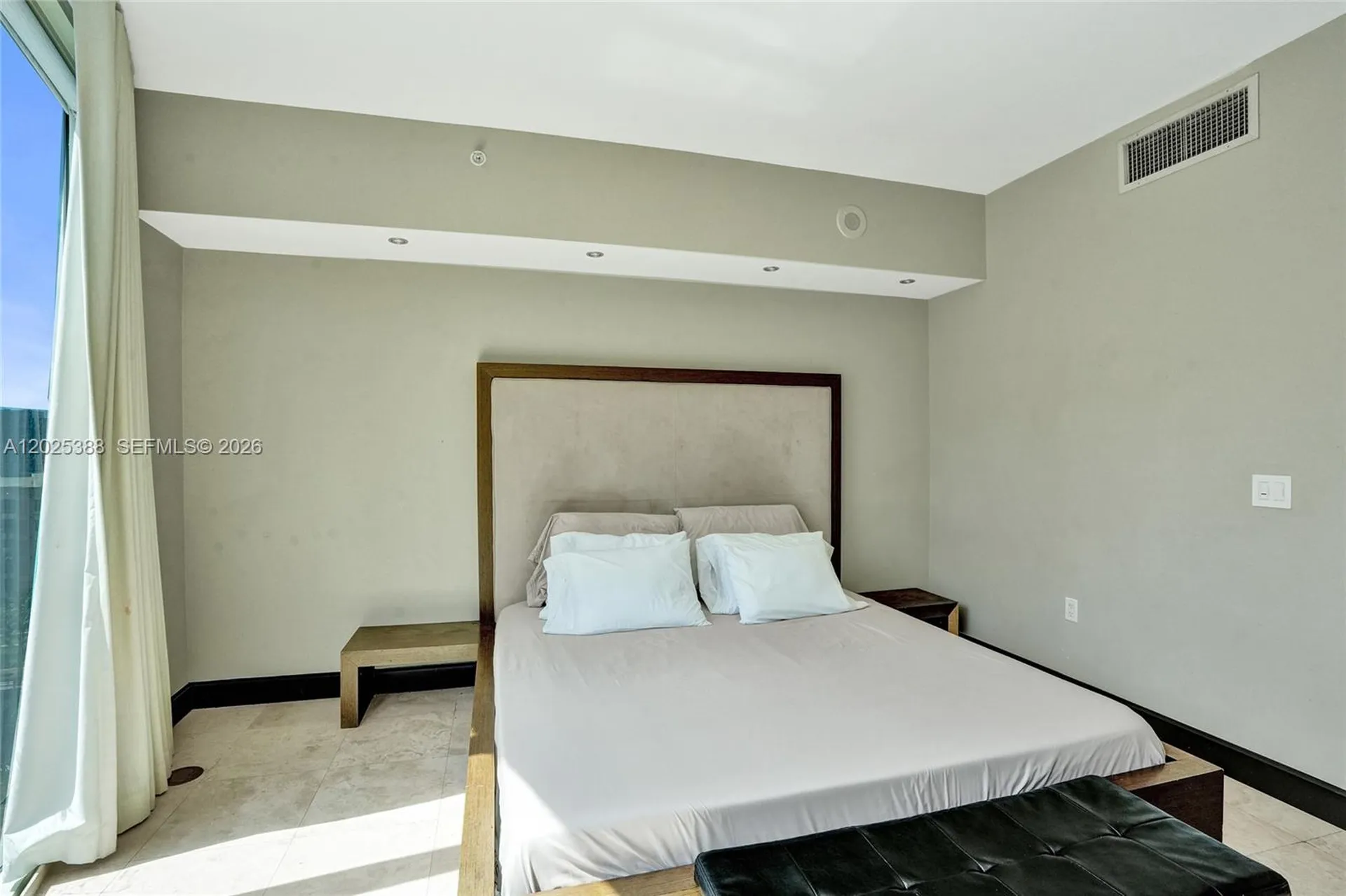 333 Las Olas Way Fort Lauderdale FL 33301