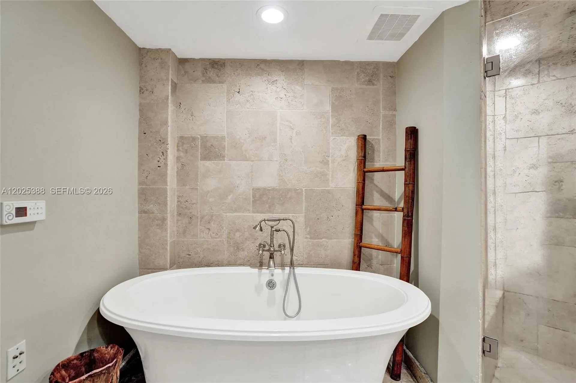 333 Las Olas Way Fort Lauderdale FL 33301