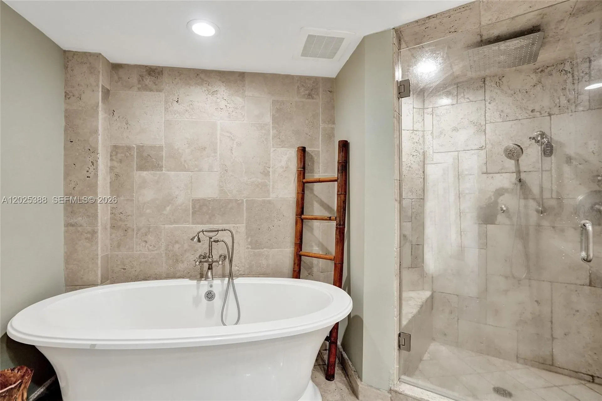 333 Las Olas Way Fort Lauderdale FL 33301