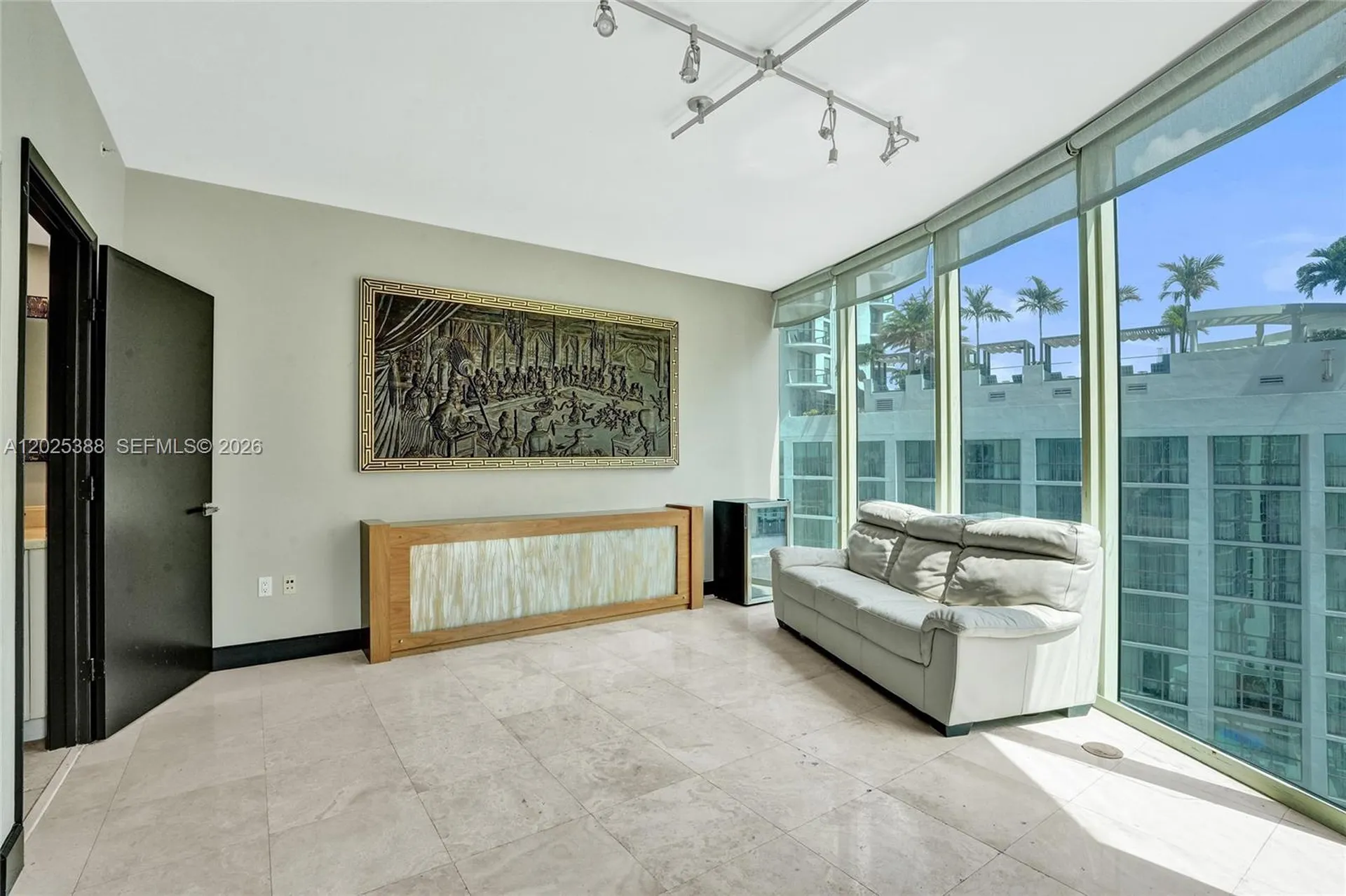 333 Las Olas Way Fort Lauderdale FL 33301