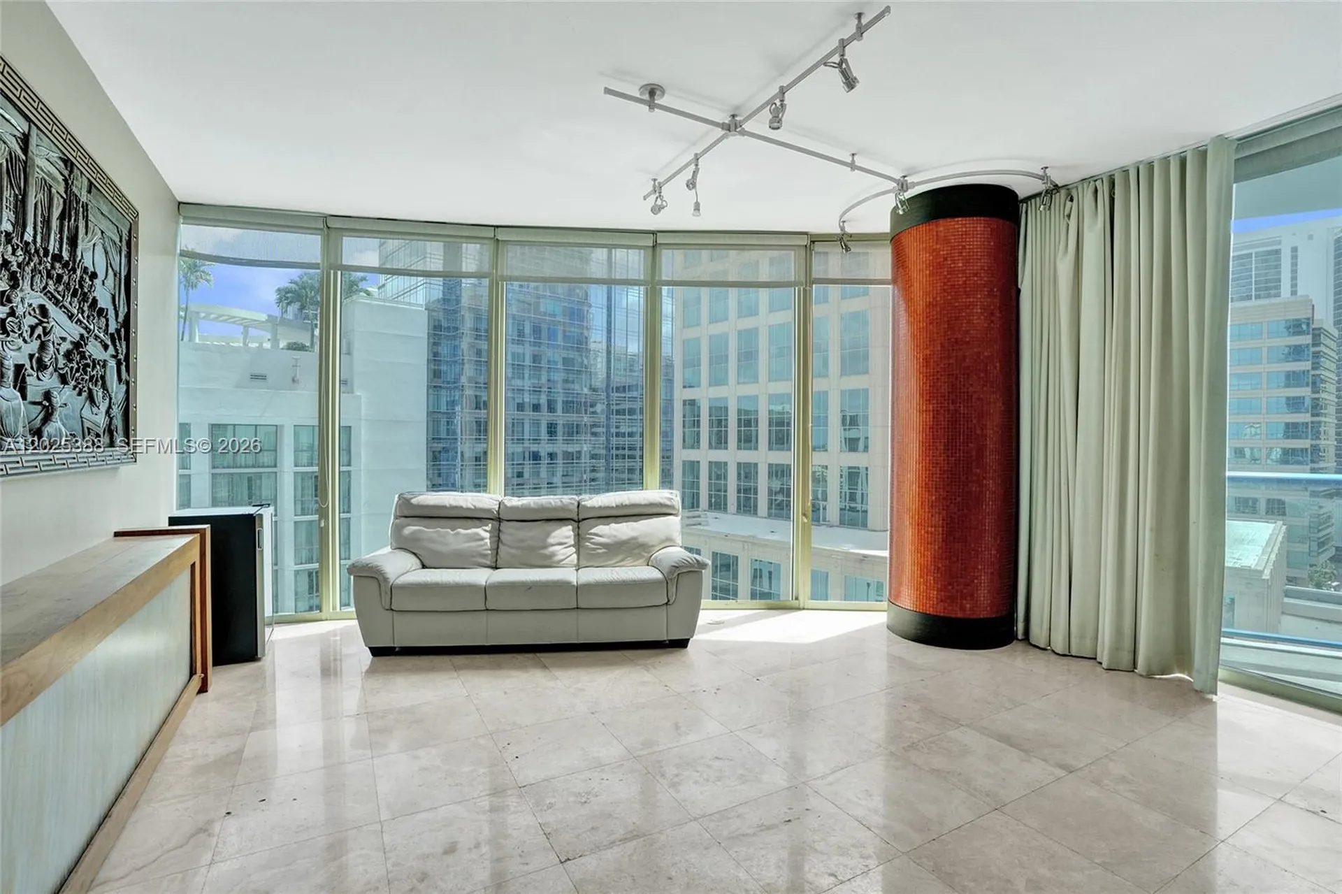 333 Las Olas Way Fort Lauderdale FL 33301