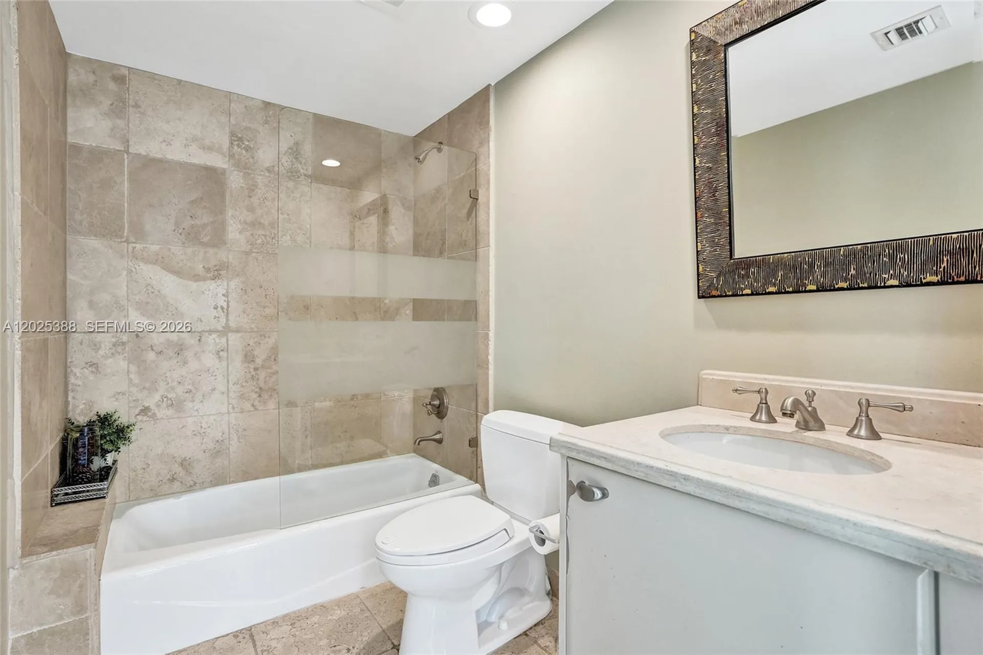 333 Las Olas Way Fort Lauderdale FL 33301