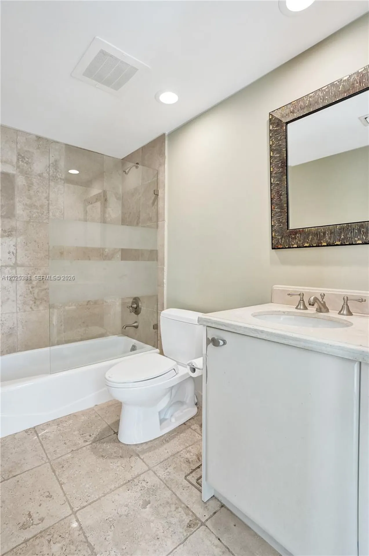 333 Las Olas Way Fort Lauderdale FL 33301