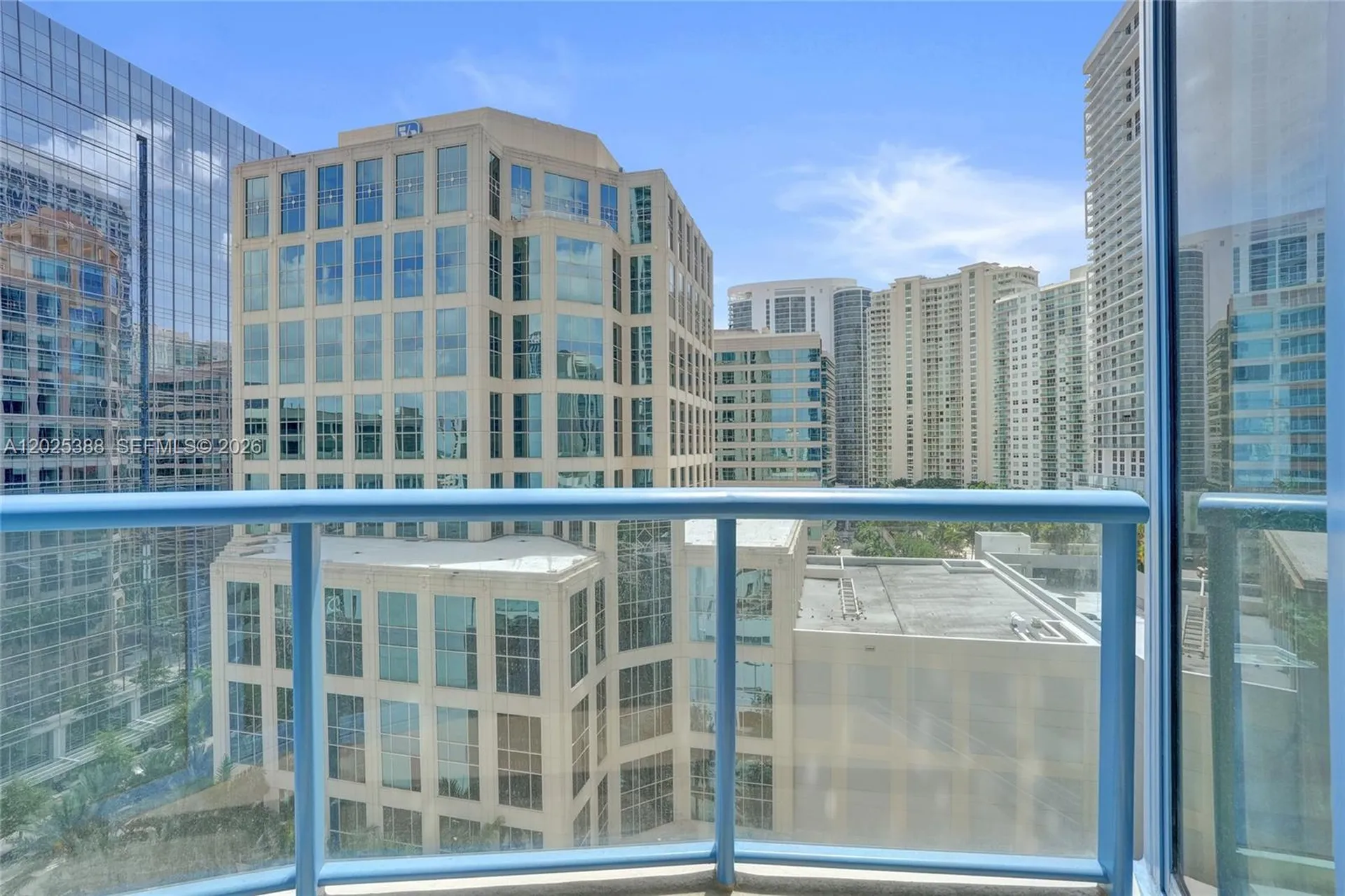 333 Las Olas Way Fort Lauderdale FL 33301