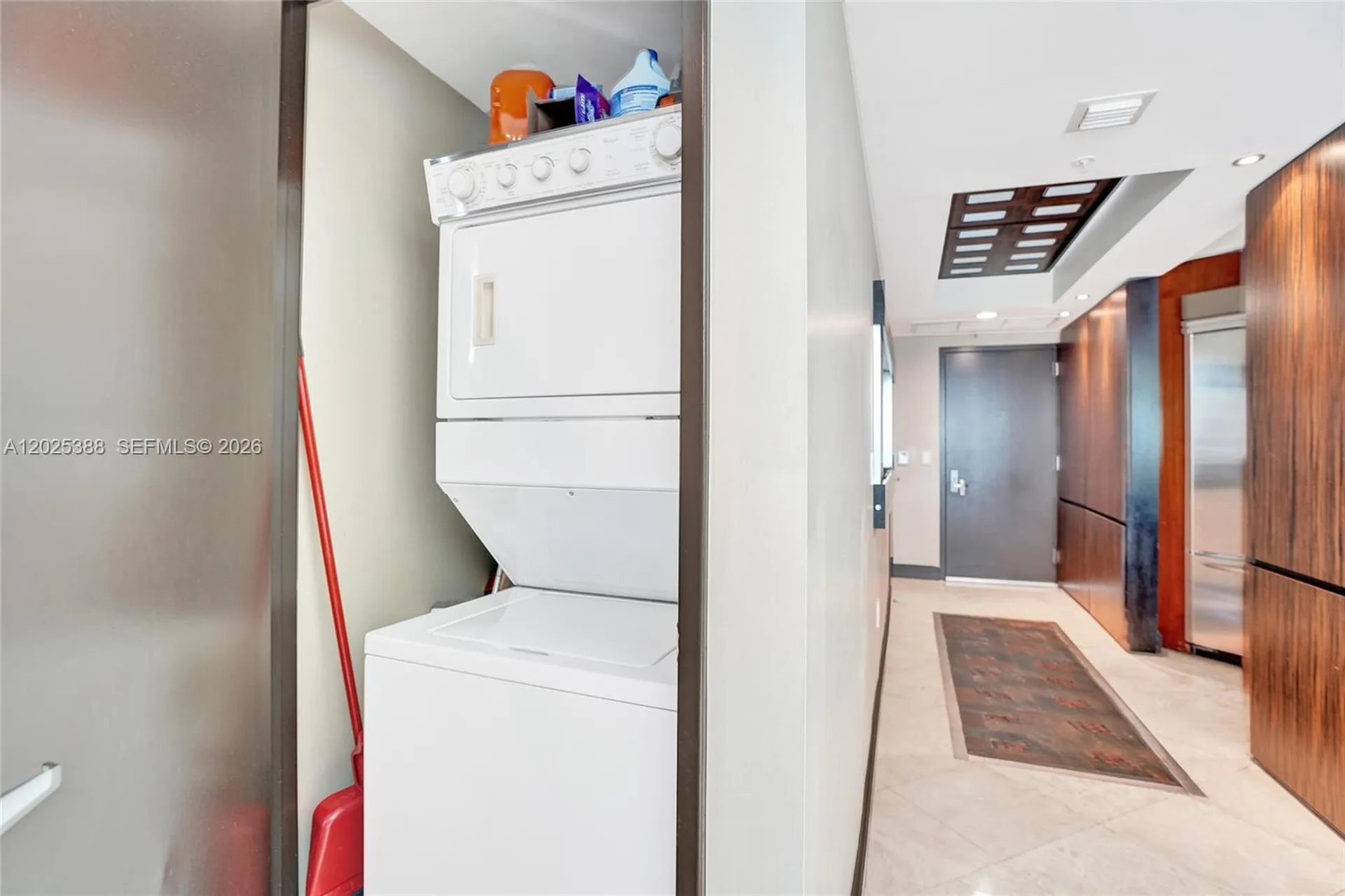 333 Las Olas Way Fort Lauderdale FL 33301