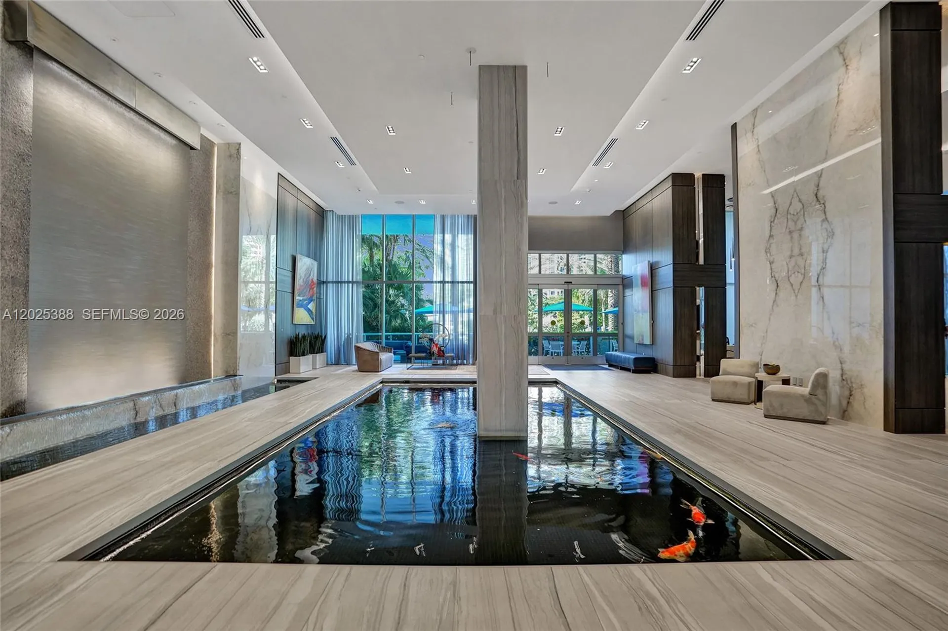 333 Las Olas Way Fort Lauderdale FL 33301