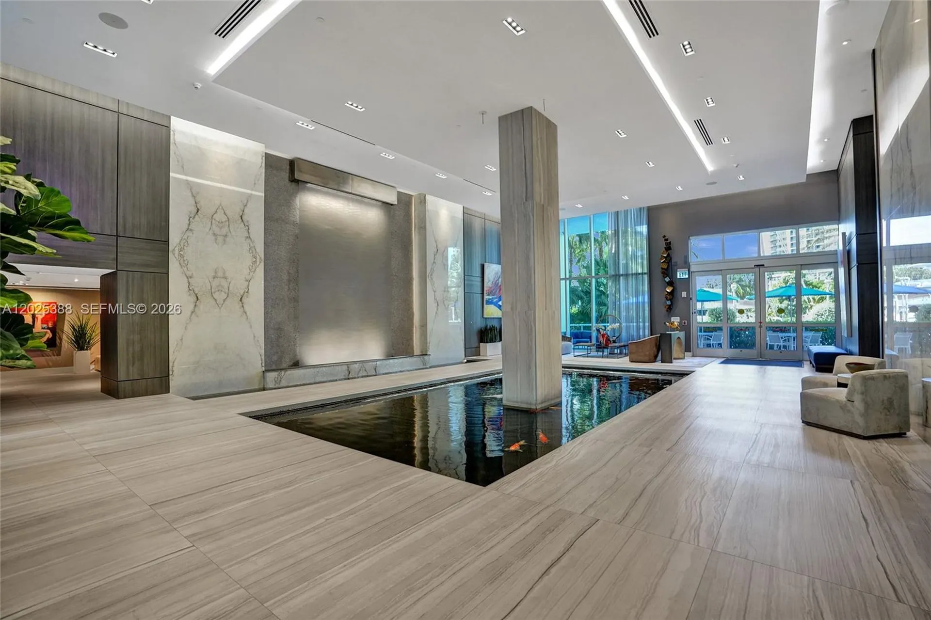 333 Las Olas Way Fort Lauderdale FL 33301