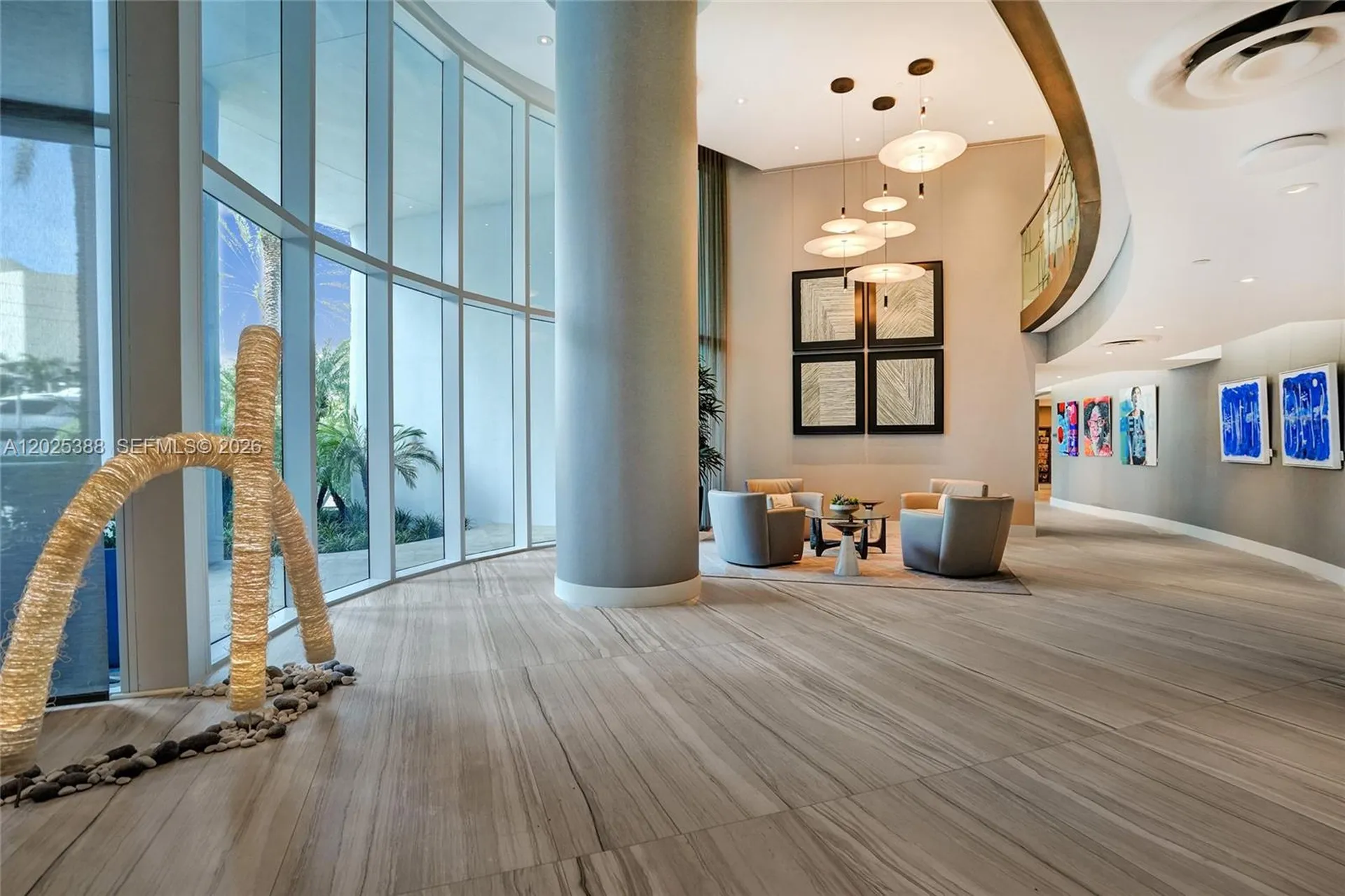 333 Las Olas Way Fort Lauderdale FL 33301
