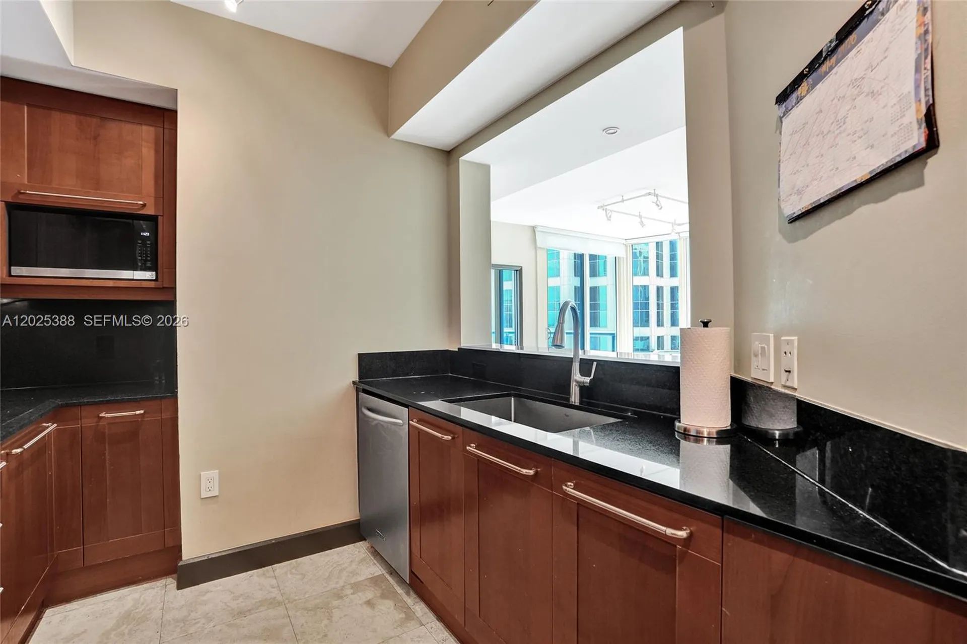 333 Las Olas Way Fort Lauderdale FL 33301