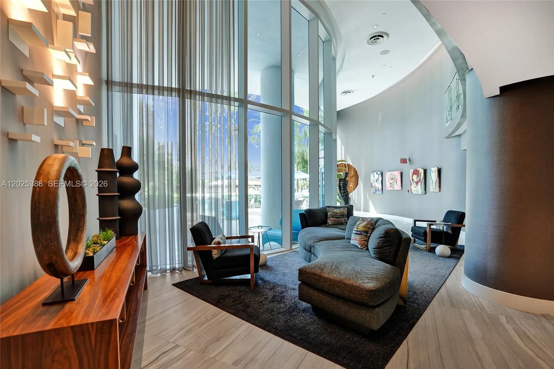 333 Las Olas Way Fort Lauderdale FL 33301