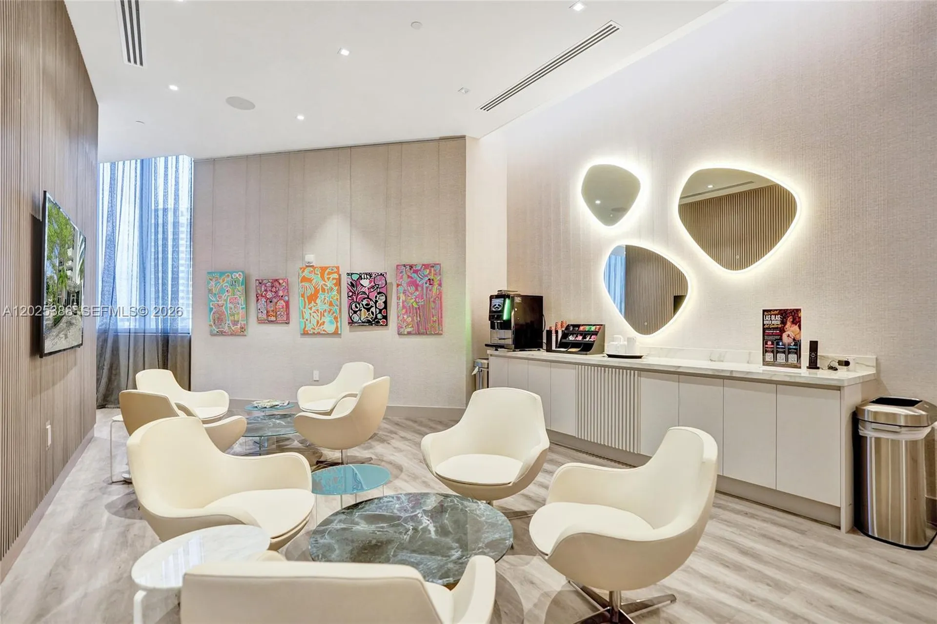 333 Las Olas Way Fort Lauderdale FL 33301