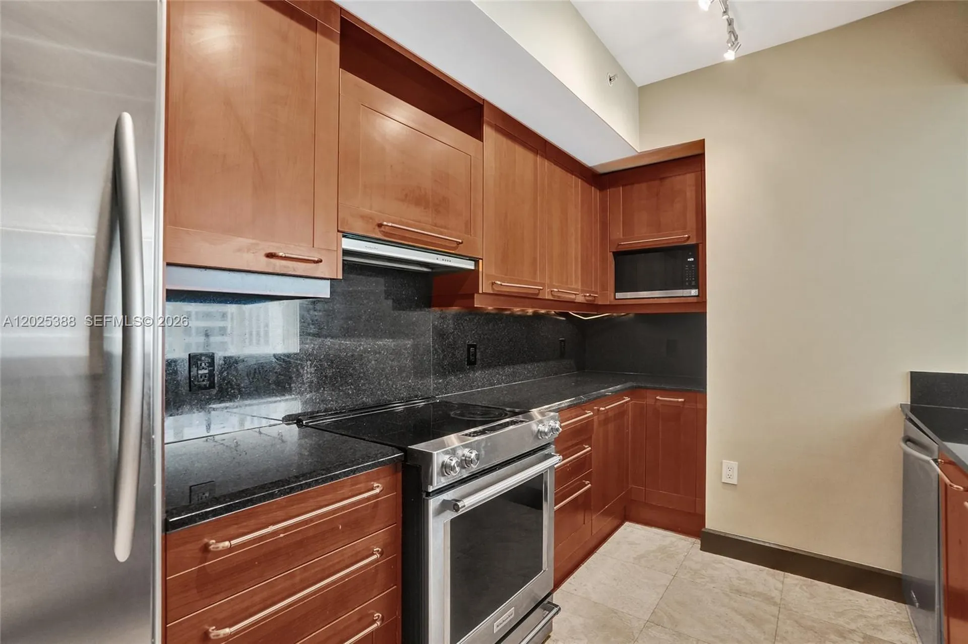 333 Las Olas Way Fort Lauderdale FL 33301