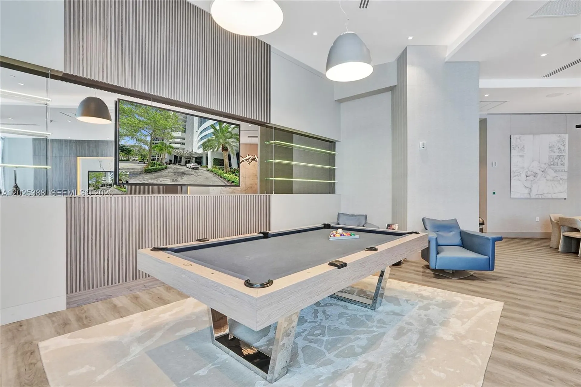 333 Las Olas Way Fort Lauderdale FL 33301