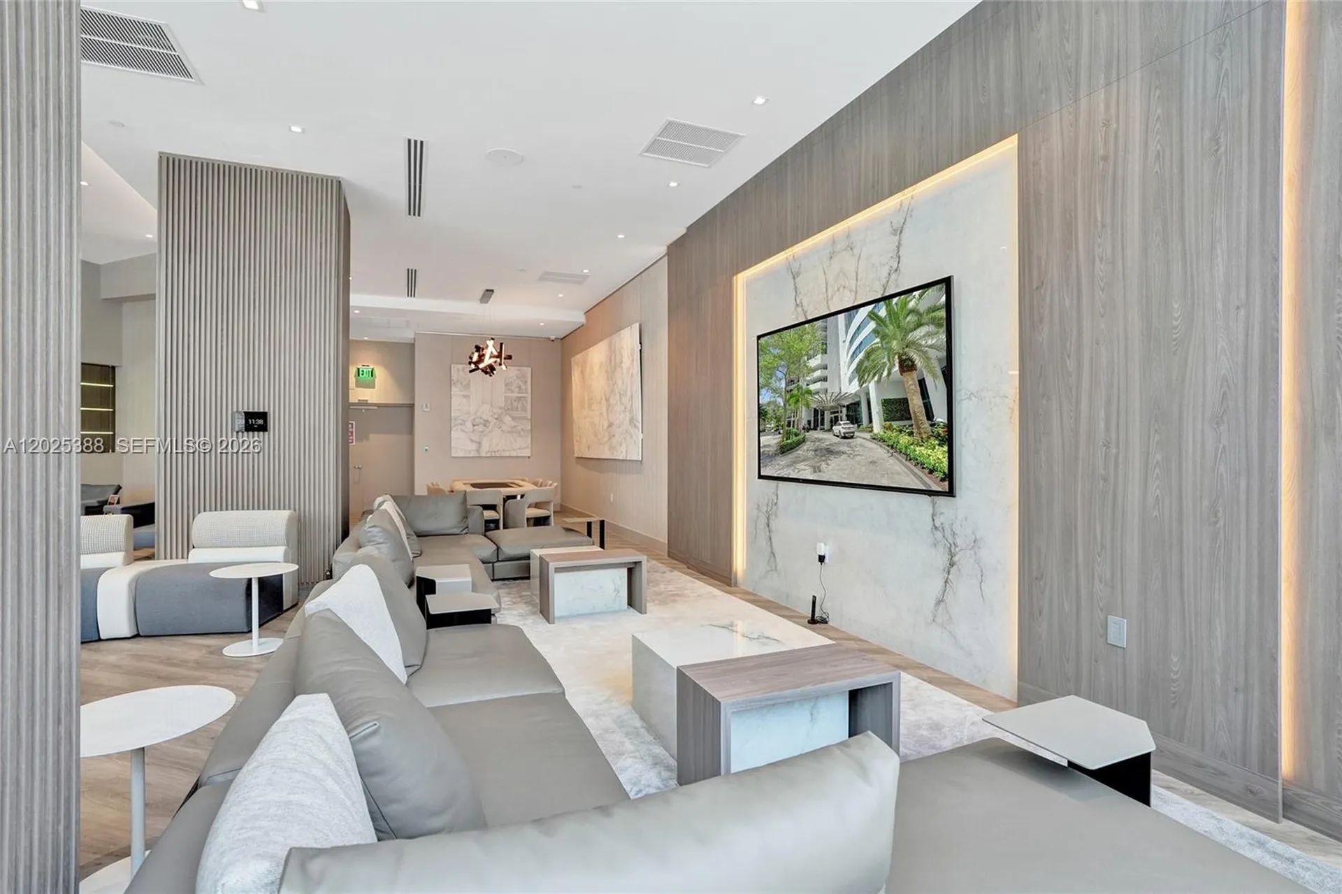 333 Las Olas Way Fort Lauderdale FL 33301